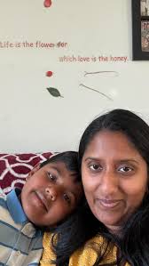 📚 Book Review: Anemone is Not the Enemy: Author: Anna McGregor Published  By: Scribble Kids @scribblekidsbooks . 📖 Anemone lives alone in a rock  pool. The tides often come in and go