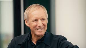 Folge 12: Jerome Fuchs