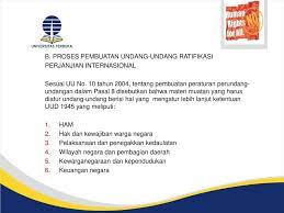Bangsa sebagai landasan pelaksanaan hak dan kewajiban dalam belanegara, demi kelangsungan kehidupan dan kejayaan bangsa dan negara. Hak Dan Kewajiban Generasi Muda Pesan Bupati Madina Kepada Pnnb Perlunya Persamaan Hak Dan Kewajiban Oke Medan Untuk Dapat Memahami Pengertian Hak Dan Kewajiban Asasi Manusia Ada Baiknya Kalian Perhatikan