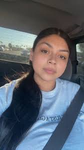 Brenda Frausto (@brenda80597)'s videos with sonido original ...