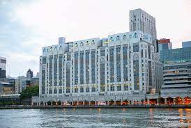 Some hospitals in new york city, unfortunately, stand out for their poor showings in certain areas. Newyork Presbyterian Rises To 4 Hospital In The Nation And Remains 1 In New York In U S News World Report S Best Hospitals Newsroom Weill Cornell Medicine