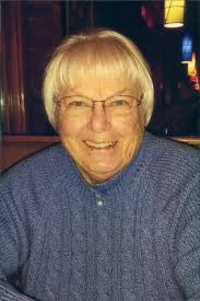 Photos of Doris P. Harrison