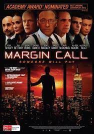 Pin By Richard Jenseth On Cinema New York City Tv Series Online Full Movies Online Free Movies