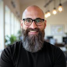 What does "creative thinking" look like?