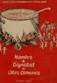 6007b8523ee9adc2cde3d51303c4a5e83bf43fc570a278aa9042e5c2b1885580