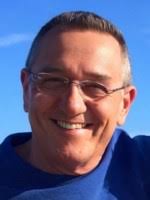 Obituaries Search for tracy miller