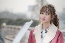 Born june 4, 1999), is a south korean actress. Kim So Hyun Transforms Into Radio Scriptwriter For Her First Drama Since Turning 20 Kissasian