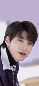 Hwang In Yeop Kdrama Wallpaper True Beauty Di 2021 Aktor Aktor Korea Selebritas