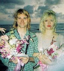 Kurt cobain, the founding member of nirvana, was one of the pillars of seattle's iconic grunge scene in the 1990s, while the band's second. Kurt Cobain The 90s Ultimate But Reluctant Style Icon Anotherman