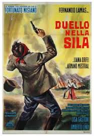 , run streaming italia film, run streaming italiano film completo, run streaming ita nowvideo, run streaming altadefinizione, guarda run in streaming. Duello Nella Sila Guardare Film Streaming Ita In Hd Gratis