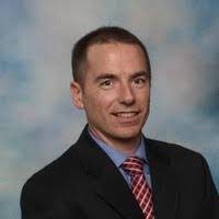 60+ "Jeff Lefebvre" profiles