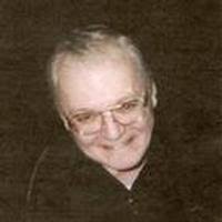 561743_fbs.jpg?cb=20250702154629