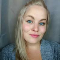 3 "Lisa Mari Olsen" profiles