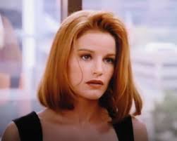 Melrose Place recaps