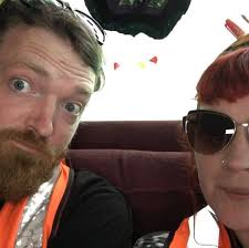 Liam Root is fundraising for Macmillan Cancer Support