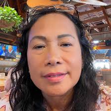 Sizzling Sisig makes a great party appetizer as well as a hearty dinner  entree. A delicious combination of juicy pork and tangy, savory, and spicy  flavors, it's seriously addictive! 2 pounds pig