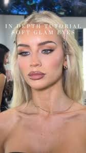 Mary Rom (mar_romm) — профиль