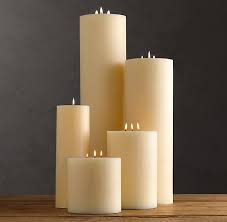 Https Www Google Com Blank Html Pillar Candles Large Pillar Candles Tall Pillar Candles
