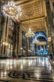 Beautiful Extension In Masjid Al Haram Islamic Architecture Masjid Haram Beautiful Mosques