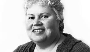 Mallee Family Care recognised for 35 years service 1979 to 2014