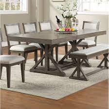 Explore 20 listings for butterfly dining table and 4 chairs at best prices. Gracie Oaks Cockburn Butterfly Leaf Dining Table Wayfair