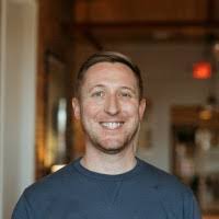 John Boak's Instagram, Twitter & Facebook