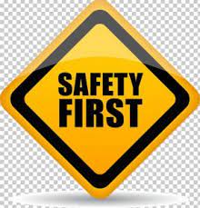 Maybe you would like to learn more about one of these? 10 General Workshop Safety Tips Rules Gfp Machines