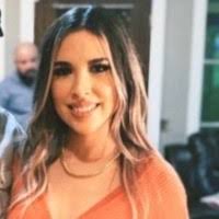 20+ "Alberty" profiles