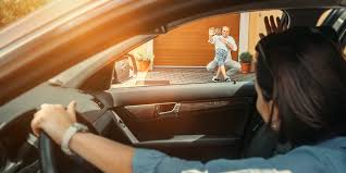 Being a good parent means you need to teach your child the moral in what is right and what is wrong. What Is Co Parenting Ourfamilywizard