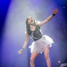 Was Weisst Du Uber Karol Sevilla Testedich