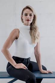 Maybe you would like to learn more about one of these? Paolla Oliveira Relembra Que Ja Perdeu Trabalhos Por Seu Corpo 01 07 2021 Celebridades F5