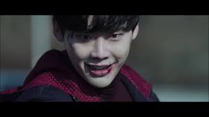 If you saw lee jong suk 10 years ago, you might not think of him as a hot or handsome guy. V I P Serial Killer Lee Jong Suk 18 Youtube