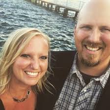 Heidi Armstrong (jsheidianne)