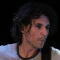 The Electric Ducks,discographie,Roch Deroubaix,Etienne Gaudry,Stephane Adam,Mousse  Yahimi,Christophe Andrieux,Guilhem Constans,Yannick Deveaux,line-up,  biographie, photos, facebook,site officiel