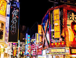 日本は痴漢大国｣｢女性は男性に浮気されても許す｣世界からセックスツーリズム客が大挙押しかける理由｜Infoseekニュース