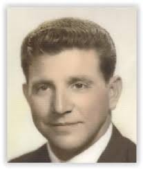 Hugo Galli Obituary (1935