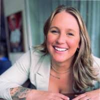 80+ "Séneca" profiles