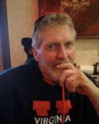 Michael Ray Elder Obituary (2024)