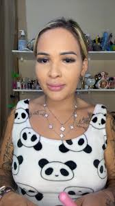 Dicas de Autoestima: Babado e Corretivo para se Sentir Confidente