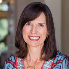 The Hills Agents, 224 Compass Real Estate Agents