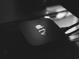 We cover the basics on how to set up and adding cbs all access to your apple tv is easy. Apple Tv Offers Insane Bundle With Cbs All Access At A Huge Discount Tech Times