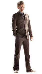 The Day Of The Doctor Cast Episode Pics Doctor Who Tv Doctor Who Tv David Tennant Doctor Who Doctor Who