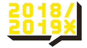 Dtp theaterbühnentechnik gmbh, leipziger straße 13b, 01097 dresden, fon: Spielzeit 2018 2019 Staatsschauspiel Dresden