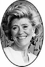 JUDITH PRUS Obituary (2011)