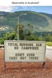 Hilarious Memes Of The Day To Make You Laugh 40 Pics Justviral Net Meanwhile In Australia Aussie Memes Australia Funny