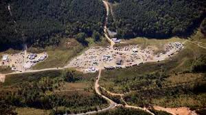 The american automobile association said a prolonged outage of the line could trigger increases in gas prices at the pumps, a worry for consumers ahead of summer driving season. Hujjfdm4 Koorm