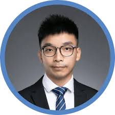 Accounting Services That Save You Time, Money, and Tax