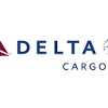 See more of delta cargo srl on facebook. 1
