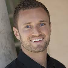 Inman Luxury Connect in a nutshell