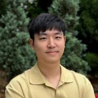 200+ "Samuel Ko" profiles